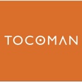 Tocoman Logo