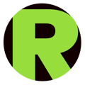 ROXTAR Online Marketing BV Logo