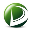 Direct Trucking Logo