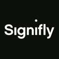 Signifly Logo