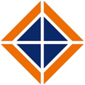 Centerline Geomatics Ltd Logo