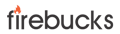 Firebucks Logo