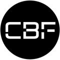 CUSTOM BUILT FILMS Logo