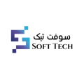softtech Logo