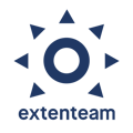 Extenteam Logo