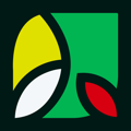 AgriERP Logo