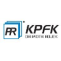 KPFK dr Piotr Rojek Sp. z o.o. Logo