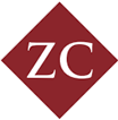 Zangari Cohn Cuthbertson Duhl & Grello P.C. Logo