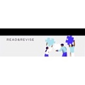 ReadNRevise Logo