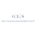 Geittmann Larson Swift LLP Logo