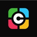 Capi Demy Logo