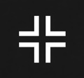 Burgess+ Marketing Logo