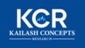 Kailash Concepts Logo