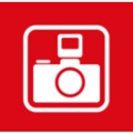 Photoplan Bookings Logo