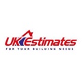 UK Estimates Ltd Logo