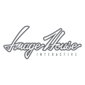 Image House Interactive Logo