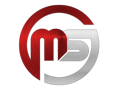 Mariox Software Logo