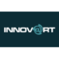Innovart Publicidade Logo