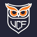 VCF Cyber Solutions Logo