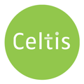 Celtis Ventures Inc. Logo