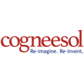 Cogneesol Logo