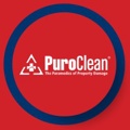 PuroClean Restoration Specialists Logo