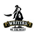 Writers Of The West Logo