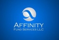 Affinity Fund Services LLC Logo