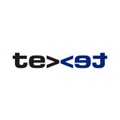 Texet Poland Logo