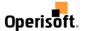 Operisoft Technologies Pvt Ltd Logo