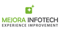 Mejora Infotech Pvt. Ltd. Logo