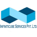 Infiniticube Logo
