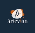Artevian Logo