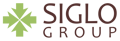 Siglo Group Logo