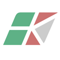 HK Web Solutions Logo