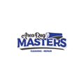 Area Rug Masters Logo