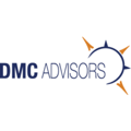 DMC Advisors Logo