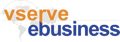 Vserve Ebusiness Solutions Logo