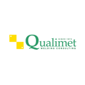 Qualimet Welding Engineering Logo