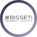 Bisseti Logo