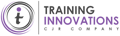 Training Innovations Logo