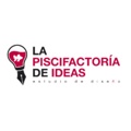 La Piscifactoría de Ideas Logo