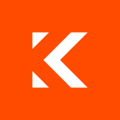 Kaliop Interactive Media Logo