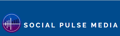 Social Pulse Media Logo