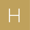 Hardaway, LLC Logo
