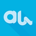 Appwhiz Logo