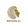 Beyond AI Logo