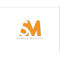 Sydney Maestro Logo