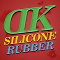 Kangde Silicone  Co.,Ltd. Logo