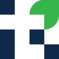 Impulse Rise Logo